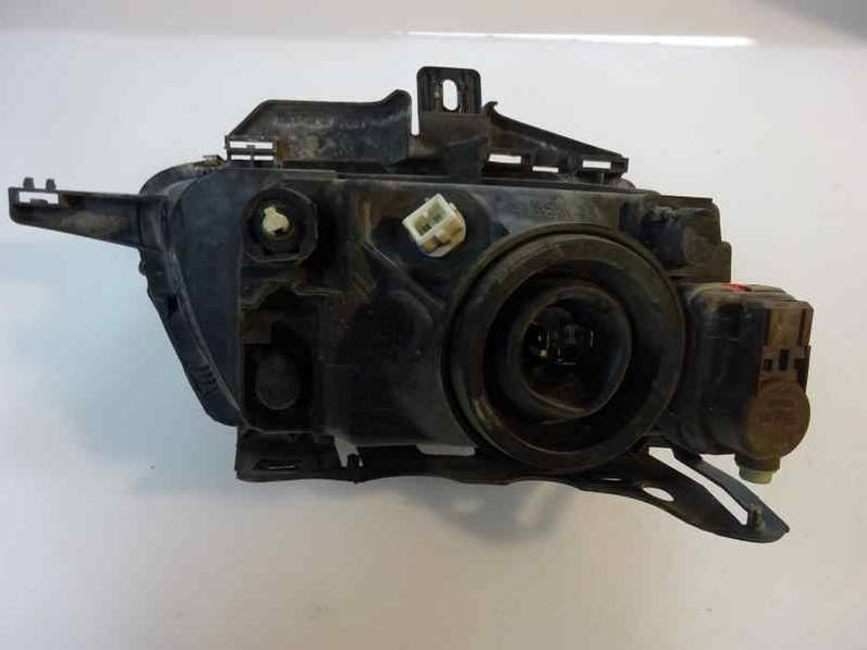 FARO IZQUIERDO CITROEN SAXO 1997 1.1 (60 CV)