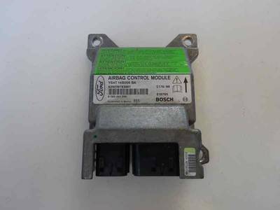 CENTRALITA AIRBAG FORD FOCUS BERLINA 2004 1.8 TDCI (101 CV)