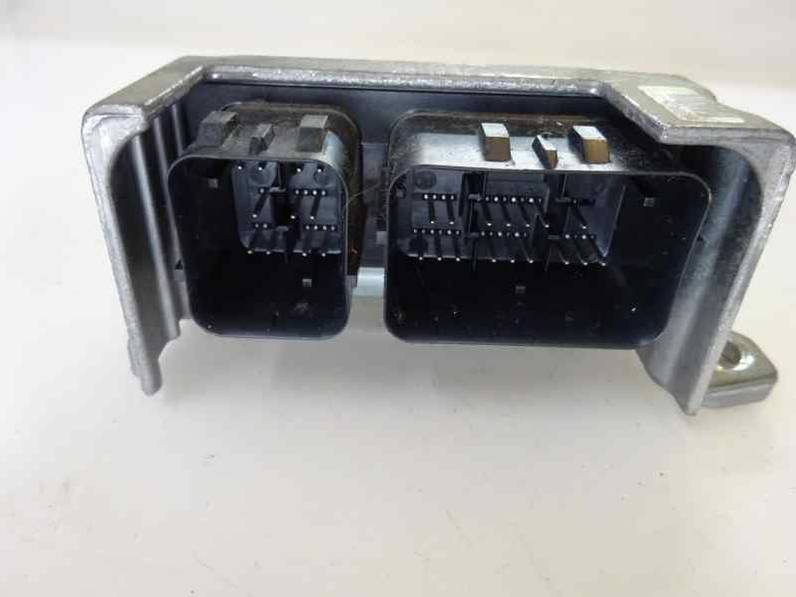 CENTRALITA AIRBAG FORD FOCUS BERLINA 2004 1.8 TDCI (101 CV)