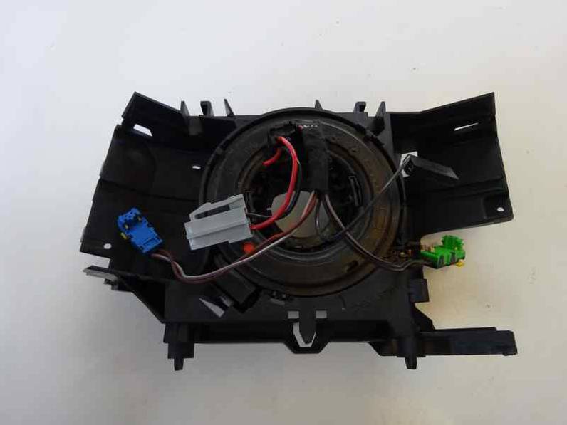 ANILLO AIRBAG FORD FOCUS BERLINA 2001 1.8 TDCI TURBODIESEL (116 CV)