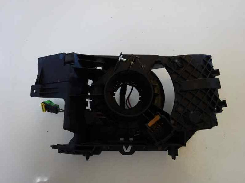 ANILLO AIRBAG FORD FOCUS BERLINA 2001 1.8 TDCI TURBODIESEL (116 CV)