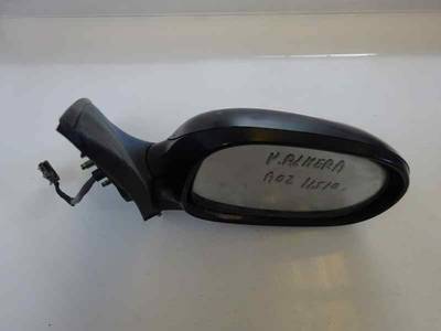 RETROVISOR DERECHO NISSAN ALMERA 2000 2.2 DCI D (112 CV)