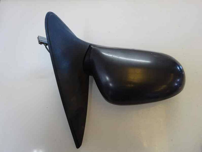 RETROVISOR DERECHO NISSAN ALMERA 2000 2.2 DCI D (112 CV)