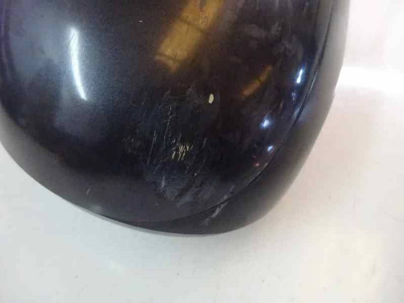 RETROVISOR DERECHO NISSAN ALMERA 2000 2.2 DCI D (112 CV)