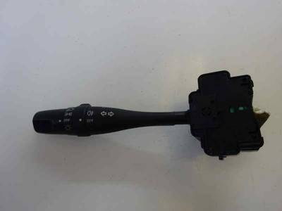 MANDO LUCES NISSAN ALMERA 2000 2.2 DCI D (112 CV)