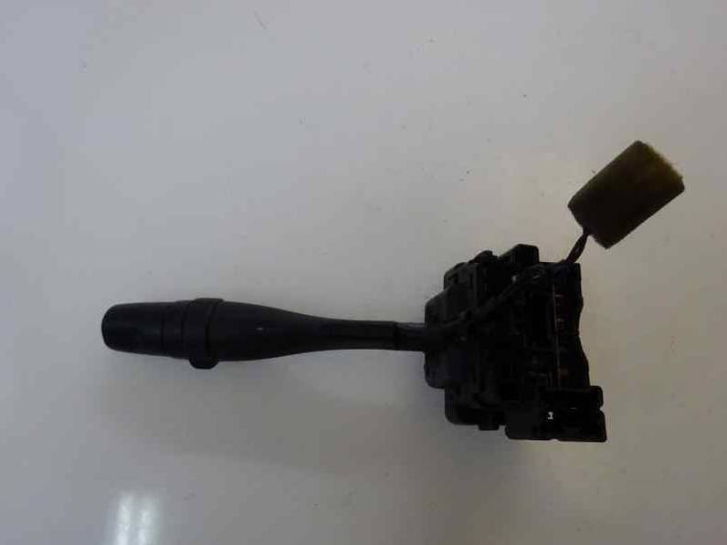 MANDO LUCES NISSAN ALMERA 2000 2.2 DCI D (112 CV)