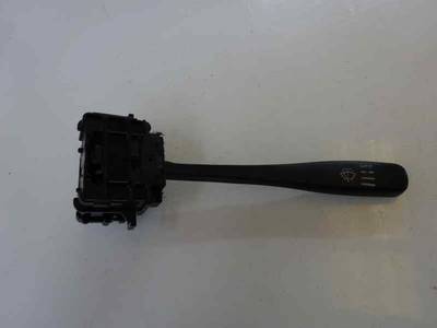 MANDO LIMPIA NISSAN ALMERA 2000 2.2 DCI D (112 CV)