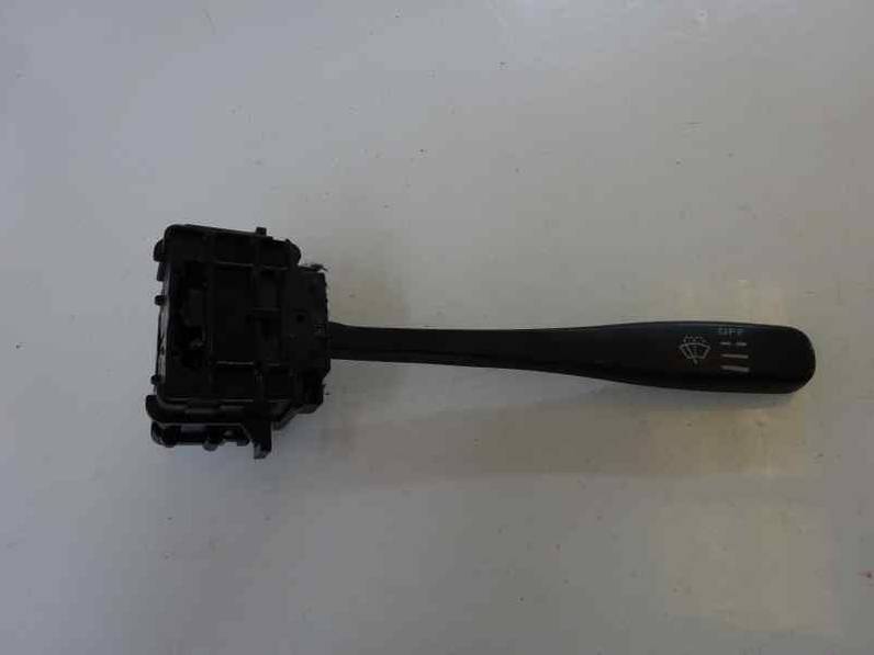 MANDO LIMPIA NISSAN ALMERA 2000 2.2 DCI D (112 CV)