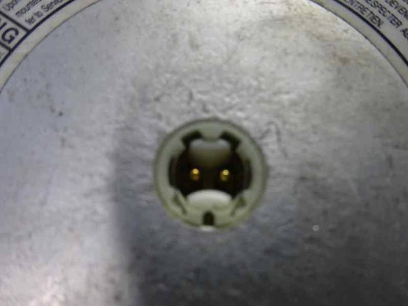 AIRBAG DELANTERO IZQUIERDO MERCEDES CLASE A 2000 1.4 (82 CV)