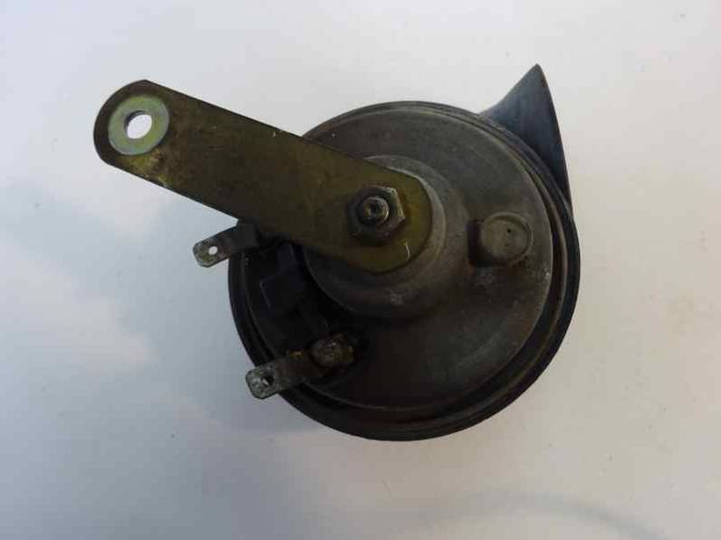 CLAXON MERCEDES CLASE A 2000 1.4 (82 CV)