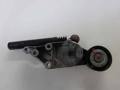 TENSOR CORREA AUXILIAR SEAT CORDOBA BERLINA 2000 1.9 TDI (90 CV)