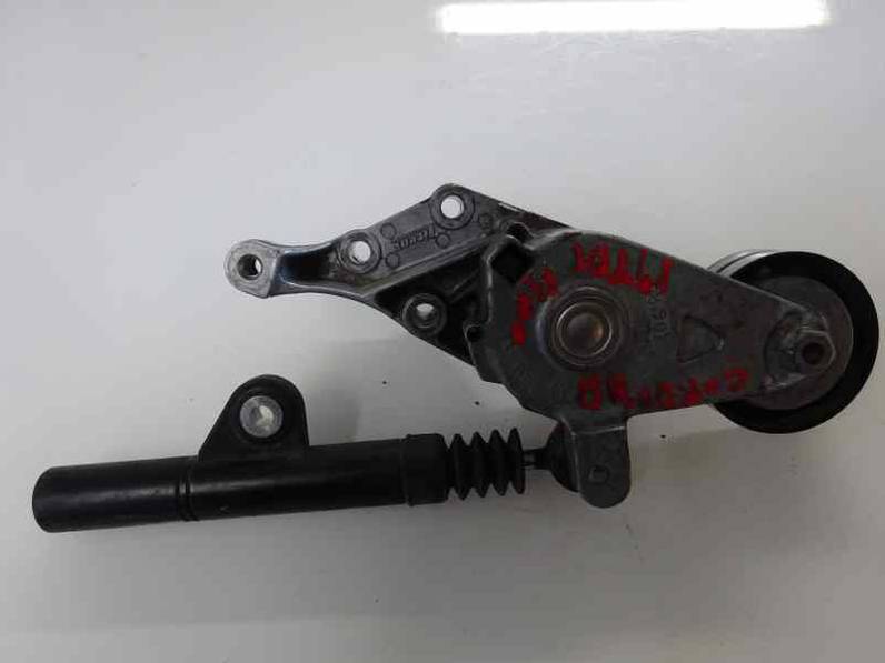 TENSOR CORREA AUXILIAR SEAT CORDOBA BERLINA 2000 1.9 TDI (90 CV)