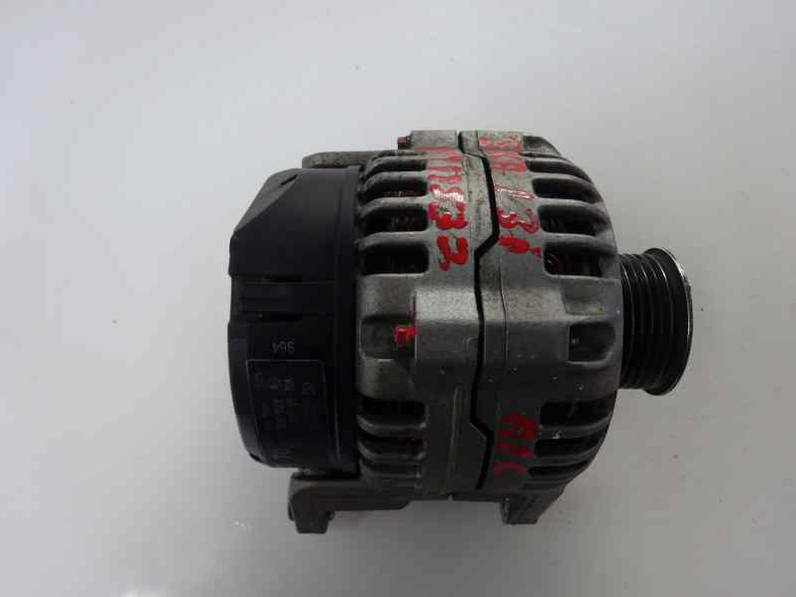ALTERNADOR FORD KA 2000 1.3 (60 CV)