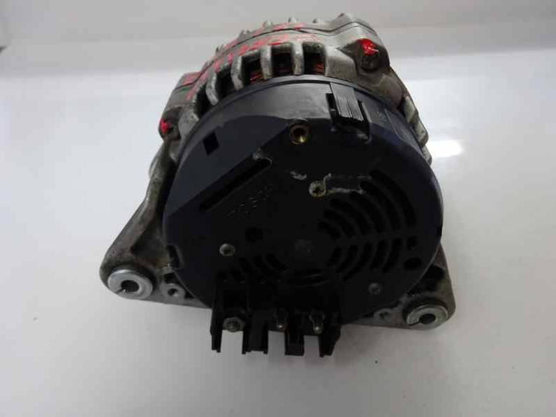 ALTERNADOR FORD KA 2000 1.3 (60 CV)