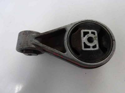 SOPORTE CAMBIO FORD FOCUS BERLINA 2004 1.8 TDCI (101 CV)