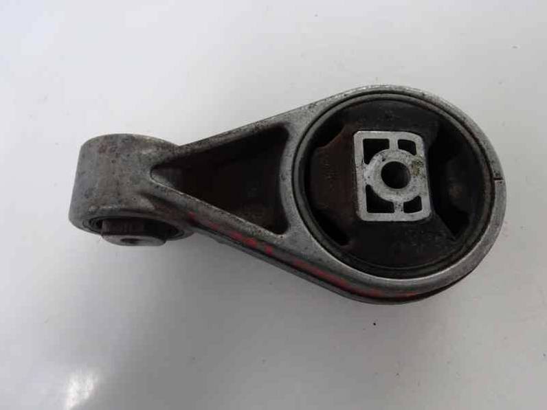 SOPORTE CAMBIO FORD FOCUS BERLINA 2004 1.8 TDCI (101 CV)