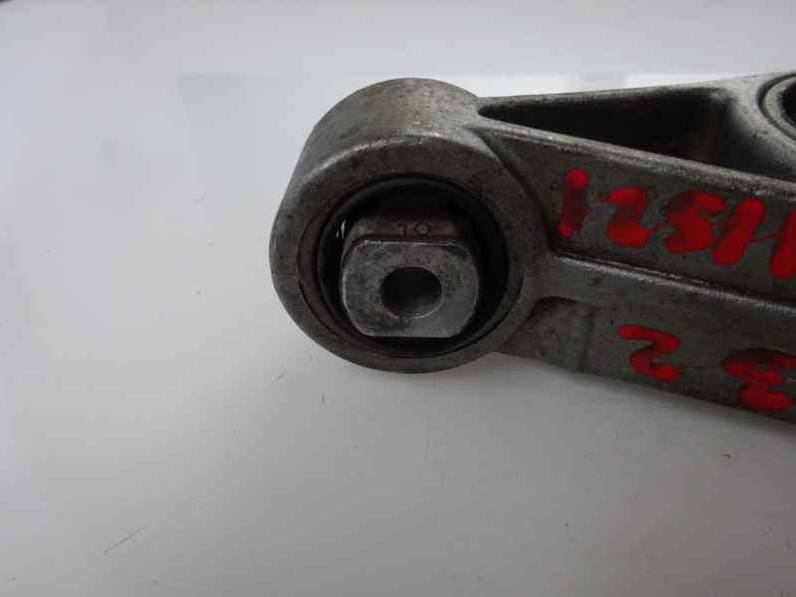 SOPORTE CAMBIO FORD FOCUS BERLINA 2004 1.8 TDCI (101 CV)