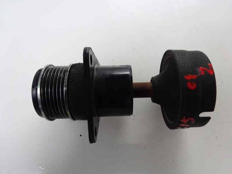 POLEA ALTERNADOR FORD FOCUS BERLINA 2001 1.8 TDCI TURBODIESEL (116 CV)