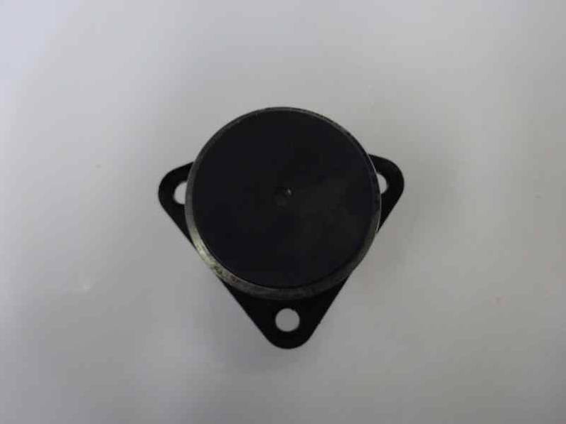 POLEA ALTERNADOR FORD FOCUS BERLINA 2001 1.8 TDCI TURBODIESEL (116 CV)