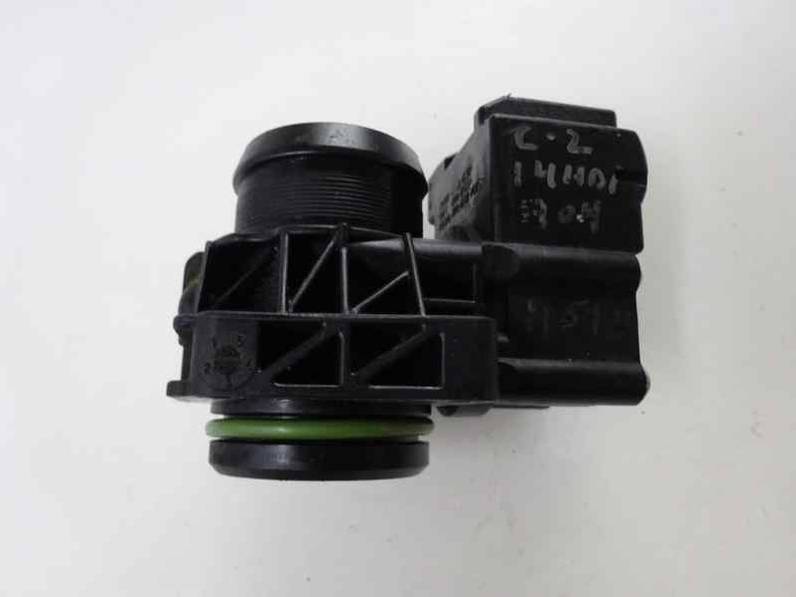 CAJA MARIPOSA CITROEN C2 2006 1.4 HDI (68 CV)