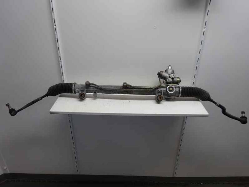 CREMALLERA DIRECCION MERCEDES CLASE A 2000 1.4 (82 CV)