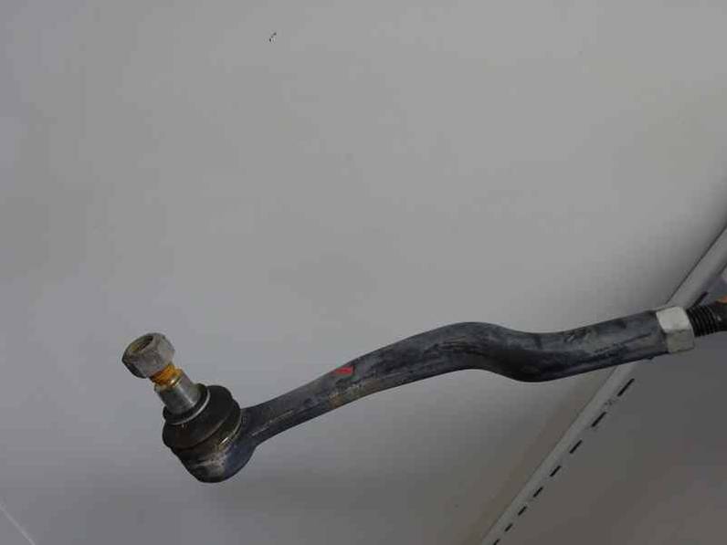 CREMALLERA DIRECCION MERCEDES CLASE A 2000 1.4 (82 CV)