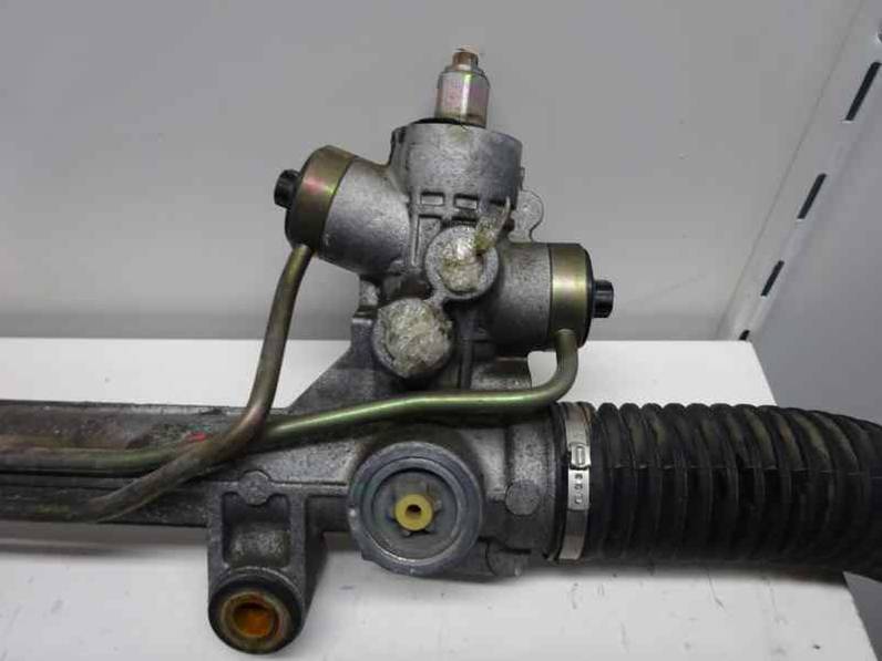 CREMALLERA DIRECCION MERCEDES CLASE A 2000 1.4 (82 CV)