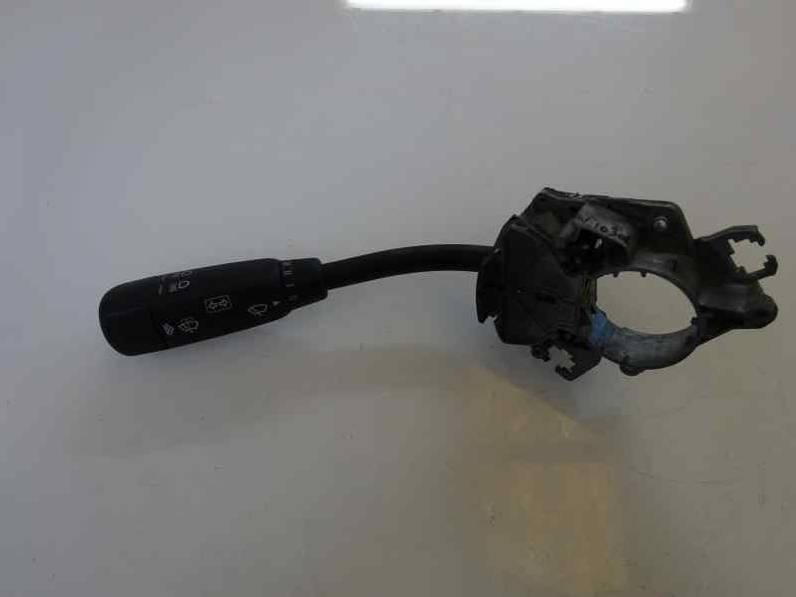 MANDO LIMPIA MERCEDES CLASE C BERLINA 1993