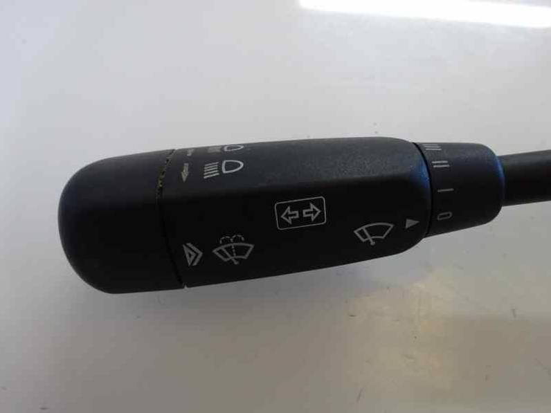 MANDO LIMPIA MERCEDES CLASE C BERLINA 1993