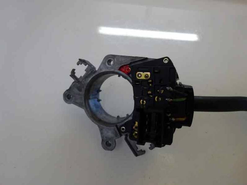 MANDO LIMPIA MERCEDES CLASE C BERLINA 1993