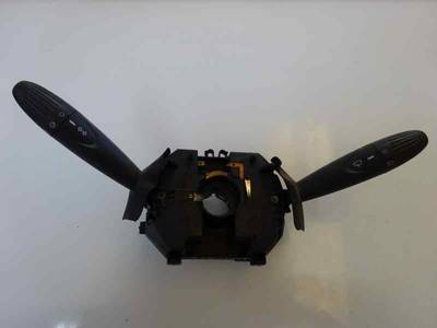 MANDO MULTIFUNCION FIAT PUNTO BERLINA 2001 1.2 16V (80 CV)