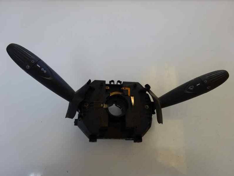 MANDO MULTIFUNCION FIAT PUNTO BERLINA 2001 1.2 16V (80 CV)