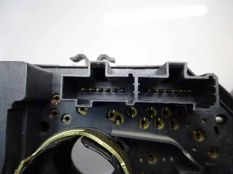 MANDO MULTIFUNCION FIAT PUNTO BERLINA 2001 1.2 16V (80 CV)