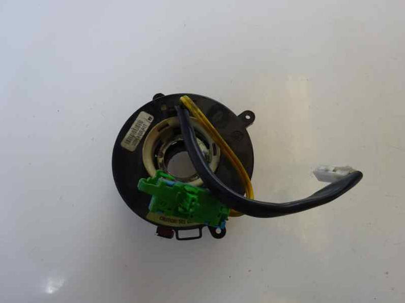 ANILLO AIRBAG FIAT PUNTO BERLINA 2001 1.2 16V (80 CV)