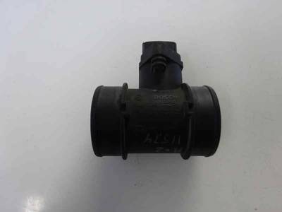 CAUDALIMETRO FIAT PUNTO BERLINA 2001 1.2 16V (80 CV)