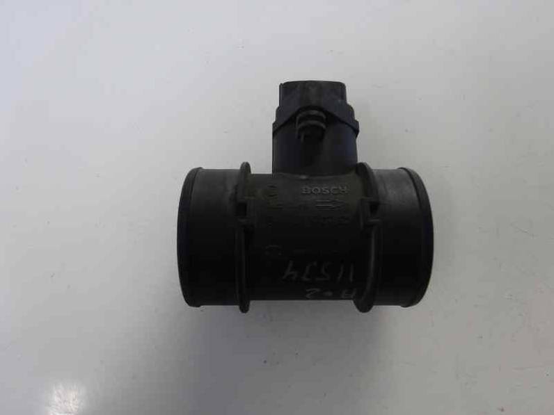 CAUDALIMETRO FIAT PUNTO BERLINA 2001 1.2 16V (80 CV)