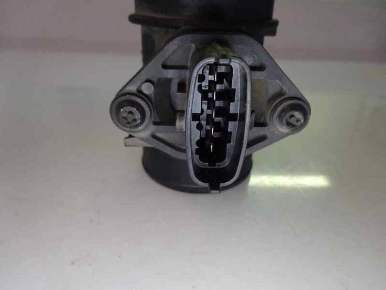 CAUDALIMETRO FIAT PUNTO BERLINA 2001 1.2 16V (80 CV)