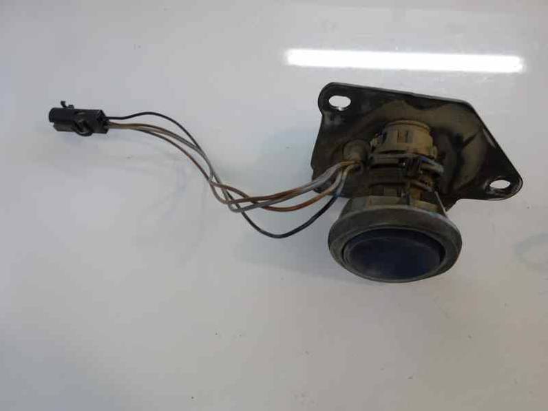 JUEGO BOMBINES FIAT PUNTO BERLINA 2001 1.2 16V (80 CV)