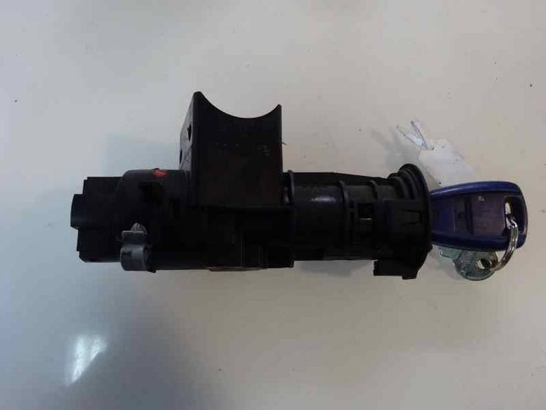 JUEGO BOMBINES FIAT PUNTO BERLINA 2001 1.2 16V (80 CV)