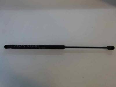 AMORTIGUADOR MALETERO PORTON FIAT PUNTO BERLINA 2001 1.2 16V (80 CV)