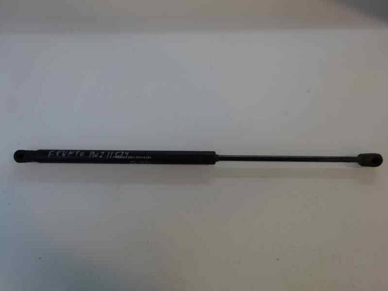 AMORTIGUADOR MALETERO PORTON FIAT PUNTO BERLINA 2001 1.2 16V (80 CV)