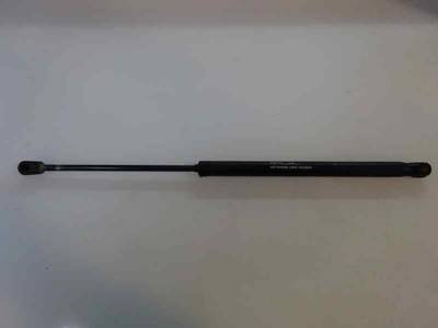 AMORTIGUADOR MALETERO PORTON FIAT PUNTO BERLINA 2001 1.2 16V (80 CV)