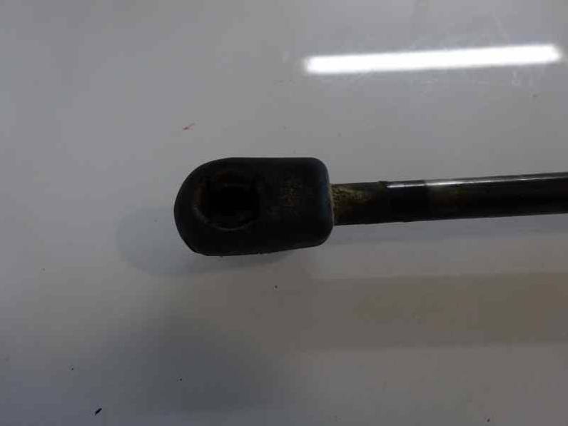 AMORTIGUADOR MALETERO PORTON FIAT PUNTO BERLINA 2001 1.2 16V (80 CV)