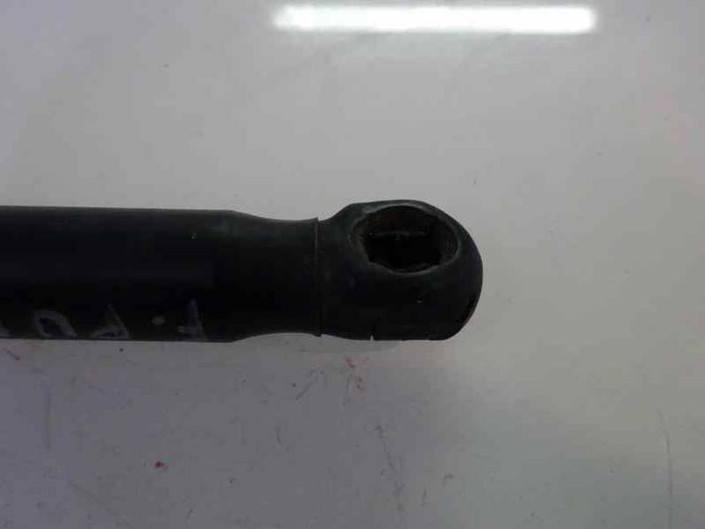 AMORTIGUADOR MALETERO PORTON FIAT PUNTO BERLINA 2001 1.2 16V (80 CV)