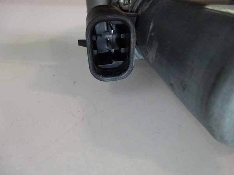 ELEVALUNAS DELANTERO IZQUIERDO FIAT PUNTO BERLINA 2001 1.2 16V (80 CV)