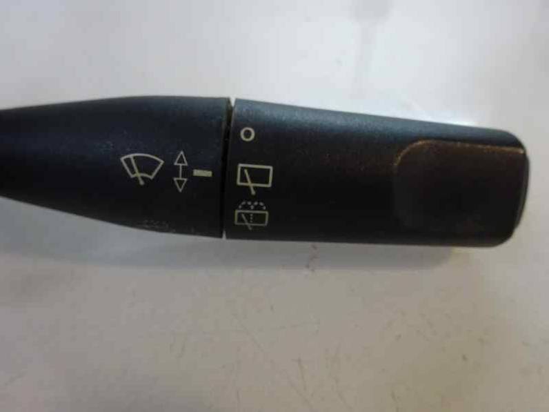 MANDO LIMPIA PEUGEOT 106 2001 1.1 (60 CV)