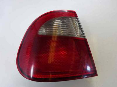 PILOTO TRASERO IZQUIERDO SEAT CORDOBA BERLINA 2000 1.9 TDI (90 CV)