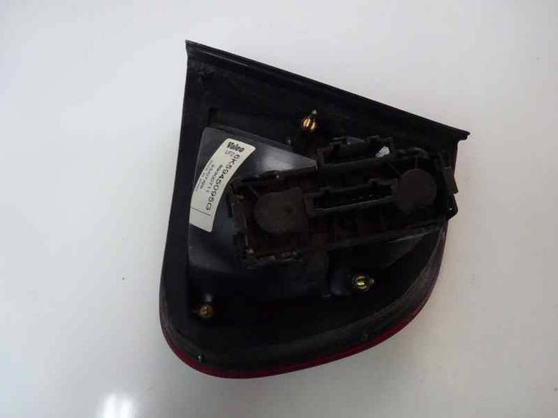 PILOTO TRASERO IZQUIERDO SEAT CORDOBA BERLINA 2000 1.9 TDI (90 CV)