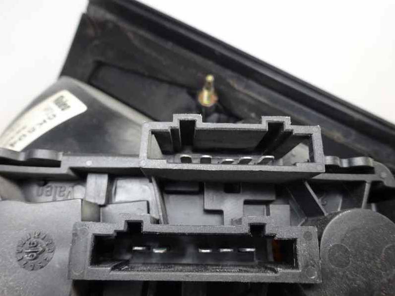 PILOTO TRASERO IZQUIERDO SEAT CORDOBA BERLINA 2000 1.9 TDI (90 CV)