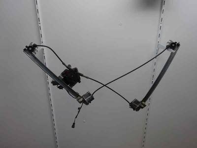 ELEVALUNAS DELANTERO DERECHO SEAT CORDOBA BERLINA 2000 1.9 TDI (90 CV)